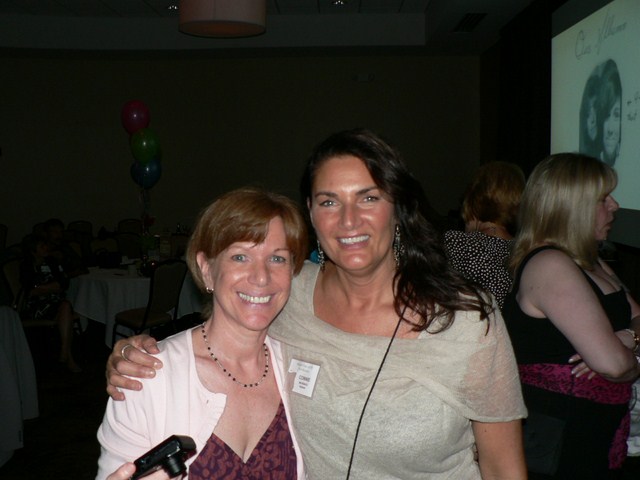 reunion-saturday night (61).JPG